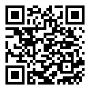 Scan to download on mobile