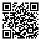 Scan to download on mobile