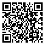 Scan to download on mobile