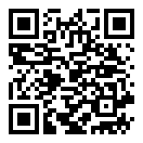 Scan to download on mobile