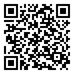 Scan to download on mobile