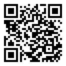 Scan to download on mobile