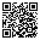 Scan to download on mobile