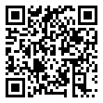 Scan to download on mobile