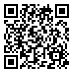 Scan to download on mobile