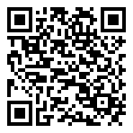 Scan to download on mobile