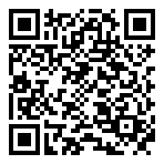 Scan to download on mobile