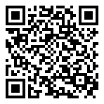 Scan to download on mobile