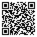 Scan to download on mobile