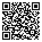 Scan to download on mobile