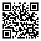 Scan to download on mobile