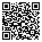 Scan to download on mobile