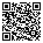 Scan to download on mobile