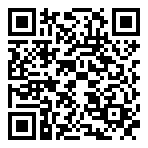 Scan to download on mobile