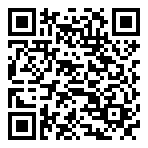 Scan to download on mobile