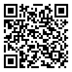 Scan to download on mobile