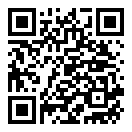 Scan to download on mobile