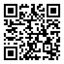 Scan to download on mobile