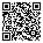 Scan to download on mobile