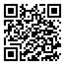 Scan to download on mobile