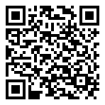 Scan to download on mobile