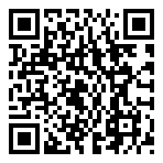 Scan to download on mobile