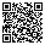 Scan to download on mobile