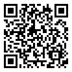 Scan to download on mobile