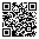 Scan to download on mobile