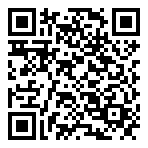 Scan to download on mobile