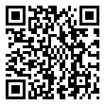 Scan to download on mobile