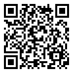 Scan to download on mobile