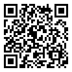 Scan to download on mobile