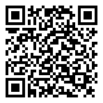 Scan to download on mobile