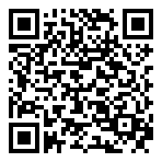 Scan to download on mobile