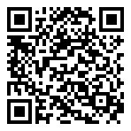 Scan to download on mobile