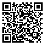 Scan to download on mobile