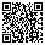 Scan to download on mobile