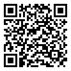 Scan to download on mobile