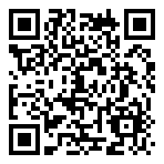 Scan to download on mobile