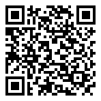 Scan to download on mobile