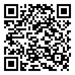 Scan to download on mobile