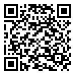 Scan to download on mobile