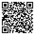 Scan to download on mobile