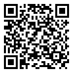 Scan to download on mobile