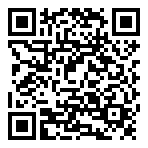 Scan to download on mobile