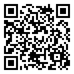 Scan to download on mobile