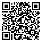 Scan to download on mobile