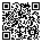 Scan to download on mobile