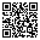 Scan to download on mobile